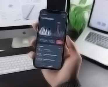 短信压测网站